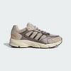 Koşu ve YürüyüşadidasJS0072adidas Crazychaos 2000 Ayakkabı