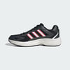 Koşu ve YürüyüşadidasJS0083adidas Eclyptix 2000 Ayakkabı