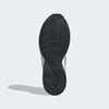 Koşu ve YürüyüşadidasJS0083adidas Eclyptix 2000 Ayakkabı