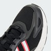 Koşu ve YürüyüşadidasJS0083adidas Eclyptix 2000 Ayakkabı