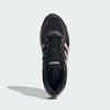 Koşu ve YürüyüşadidasJS0083adidas Eclyptix 2000 Ayakkabı