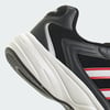 Koşu ve YürüyüşadidasJS0083adidas Eclyptix 2000 Ayakkabı
