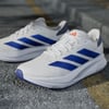 Koşu ve YürüyüşadidasJS4395adidas Duramo SL 2 Koşu Ayakkabısı