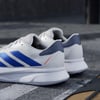 Koşu ve YürüyüşadidasJS4395adidas Duramo SL 2 Koşu Ayakkabısı