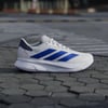 Koşu ve YürüyüşadidasJS4395adidas Duramo SL 2 Koşu Ayakkabısı