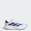 Koşu ve YürüyüşadidasJS4395adidas Duramo SL 2 Koşu Ayakkabısı