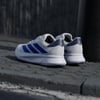 Koşu ve YürüyüşadidasJS4395adidas Duramo SL 2 Koşu Ayakkabısı
