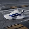 Koşu ve YürüyüşadidasJS4395adidas Duramo SL 2 Koşu Ayakkabısı