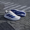 Koşu ve YürüyüşadidasJS4395adidas Duramo SL 2 Koşu Ayakkabısı