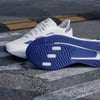 Koşu ve YürüyüşadidasJS4395adidas Duramo SL 2 Koşu Ayakkabısı