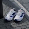 Koşu ve YürüyüşadidasJS4395adidas Duramo SL 2 Koşu Ayakkabısı