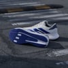 Koşu ve YürüyüşadidasJS4395adidas Duramo SL 2 Koşu Ayakkabısı