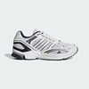 Koşu ve YürüyüşadidasKI6816adidas SPIRITAIN 2000 Spor Ayakkabı