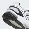 Koşu ve YürüyüşadidasKI6816adidas SPIRITAIN 2000 Spor Ayakkabı