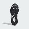 Koşu ve YürüyüşadidasKI6816adidas SPIRITAIN 2000 Spor Ayakkabı