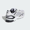 Koşu ve YürüyüşadidasKI6816adidas SPIRITAIN 2000 Spor Ayakkabı