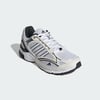Koşu ve YürüyüşadidasKI6816adidas SPIRITAIN 2000 Spor Ayakkabı