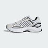 Koşu ve YürüyüşadidasKI6816adidas SPIRITAIN 2000 Spor Ayakkabı