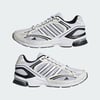 Koşu ve YürüyüşadidasKI6816adidas SPIRITAIN 2000 Spor Ayakkabı
