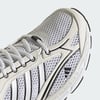 Koşu ve YürüyüşadidasKI6816adidas SPIRITAIN 2000 Spor Ayakkabı