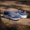 Koşu ve YürüyüşadidasKJ1735adidas Response Runner 2 Ayakkabı