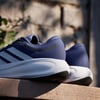 Koşu ve YürüyüşadidasKJ1735adidas Response Runner 2 Ayakkabı