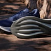Koşu ve YürüyüşadidasKJ1735adidas Response Runner 2 Ayakkabı