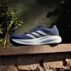 Koşu ve YürüyüşadidasKJ1735adidas Response Runner 2 Ayakkabı
