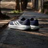 Koşu ve YürüyüşadidasKJ1735adidas Response Runner 2 Ayakkabı