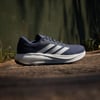 Koşu ve YürüyüşadidasKJ1735adidas Response Runner 2 Ayakkabı
