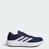 Koşu ve YürüyüşadidasKJ1735adidas Response Runner 2 Ayakkabı