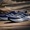 Koşu ve YürüyüşadidasKJ1735adidas Response Runner 2 Ayakkabı