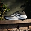 Koşu ve YürüyüşadidasKJ1736adidas Response Runner 2 Ayakkabı