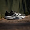 Koşu ve YürüyüşadidasKJ1736adidas Response Runner 2 Ayakkabı