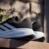 Koşu ve YürüyüşadidasKJ1736adidas Response Runner 2 Ayakkabı