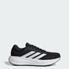 Koşu ve YürüyüşadidasKJ1736adidas Response Runner 2 Ayakkabı