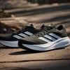 Koşu ve YürüyüşadidasKJ1736adidas Response Runner 2 Ayakkabı