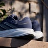 Koşu ve YürüyüşadidasKJ1749adidas Response 2 Ayakkabı