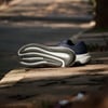 Koşu ve YürüyüşadidasKJ1749adidas Response 2 Ayakkabı