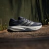 Koşu ve YürüyüşadidasKJ1749adidas Response 2 Ayakkabı