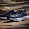 Koşu ve YürüyüşadidasKJ1749adidas Response 2 Ayakkabı