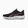 Koşu ve YürüyüşPuma311730-03PUMA Skyrocket Lite 2 Koşu Ayakkabısı