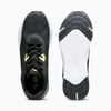 Koşu ve YürüyüşPuma378822-02PUMA Disperse XT 3 Hyperwave Erkek Koşu Ayakkabısı