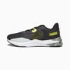 Koşu ve YürüyüşPuma378822-02PUMA Disperse XT 3 Hyperwave Erkek Koşu Ayakkabısı