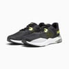 Koşu ve YürüyüşPuma378822-02PUMA Disperse XT 3 Hyperwave Erkek Koşu Ayakkabısı