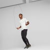 Koşu ve YürüyüşPuma378822-02PUMA Disperse XT 3 Hyperwave Erkek Koşu Ayakkabısı