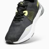 Koşu ve YürüyüşPuma378822-02PUMA Disperse XT 3 Hyperwave Erkek Koşu Ayakkabısı