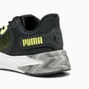 Koşu ve YürüyüşPuma378822-02PUMA Disperse XT 3 Hyperwave Erkek Koşu Ayakkabısı