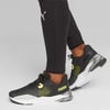 Koşu ve YürüyüşPuma378822-02PUMA Disperse XT 3 Hyperwave Erkek Koşu Ayakkabısı