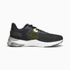 Koşu ve YürüyüşPuma378822-02PUMA Disperse XT 3 Hyperwave Erkek Koşu Ayakkabısı